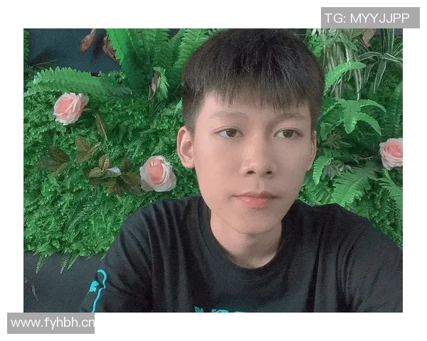 英联杯赛程全面解析及各队晋级之路展望