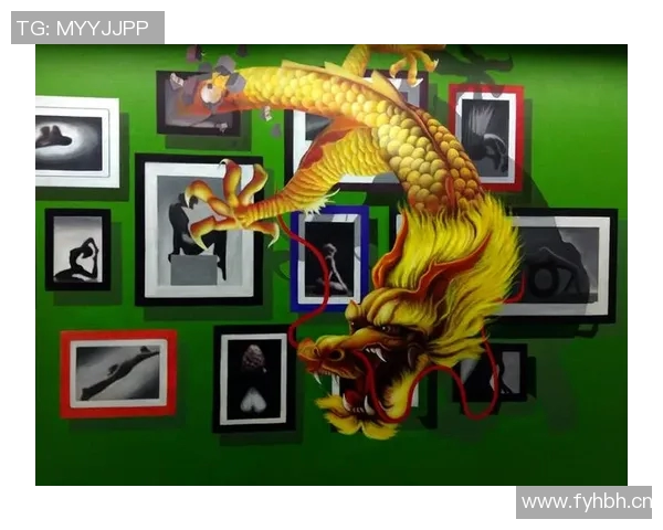 探索神秘农场3D的奇幻世界与隐藏秘密的冒险之旅