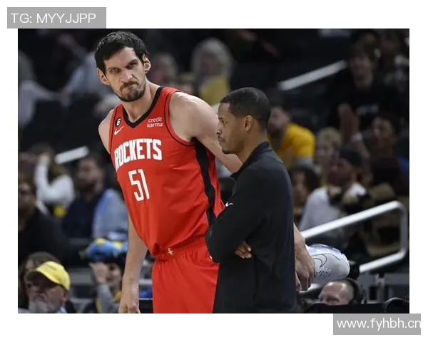 火箭对阵马刺精彩赛事直播全程字幕解说尽在这里