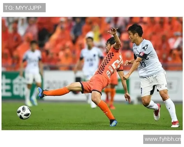 金泽与大宫松鼠的对决谁能胜出精彩赛事分析与预测