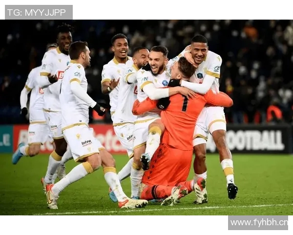 尼斯与贝尔谢实力对比分析谁能在比赛中胜出