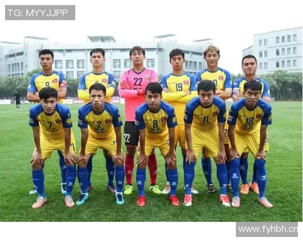 盐城湖与竞技队对决前瞻比分预测及赛前分析全面解读