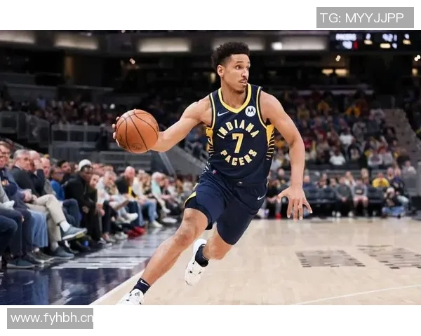 马尔科姆布罗格登：从NBA新星到球队核心的成长之路