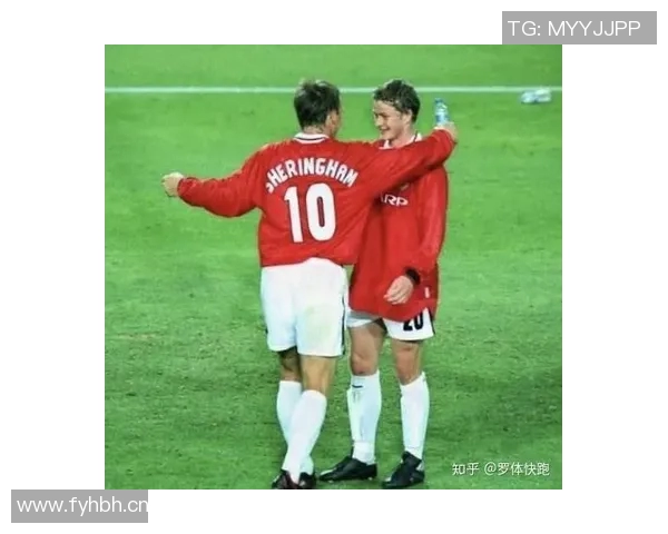 犹他红魔与犹他箭的巅峰对决谁能在赛场上笑到最后