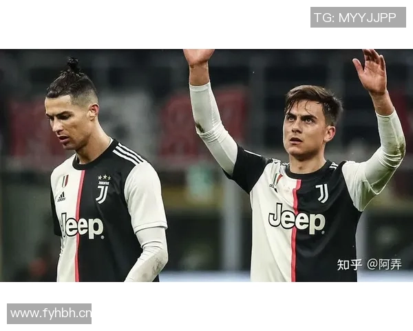 尤文图斯对阵莫斯科直播全程回顾与精彩瞬间分析