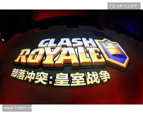 红星与尼奥特对决分析及双方近期状态与战术探讨