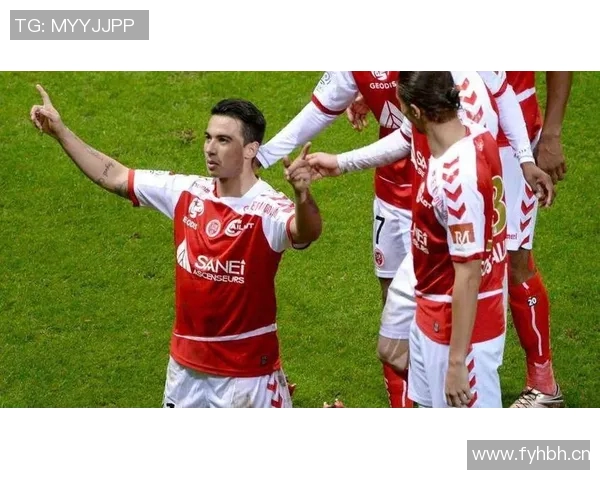 兰斯对亚眠比赛分析与推荐策略助你赢得投注胜利