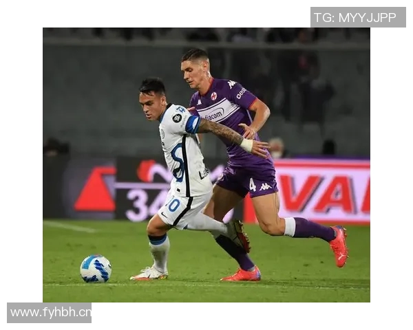 热那亚与帕尔马精彩对决直播全程回顾与赛后分析