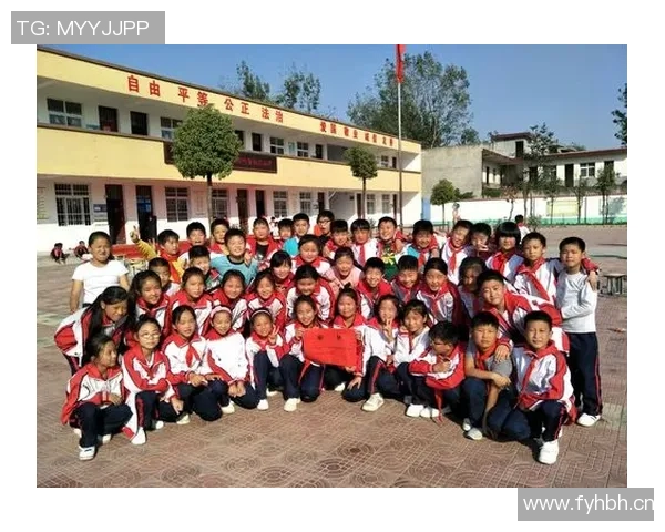 申扎乡足球比赛精彩视频直播全程回顾与精彩瞬间分享