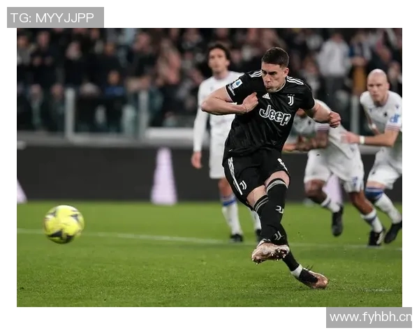 尤文图斯与桑普多利亚精彩对决录像回放尽在这里,快来观看比赛亮点!