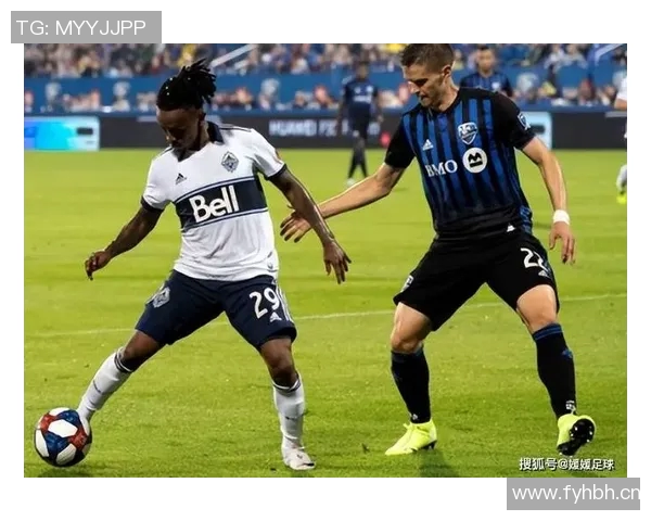 西雅图海队对阵纽约城队精彩直播全程回顾与赛后分析