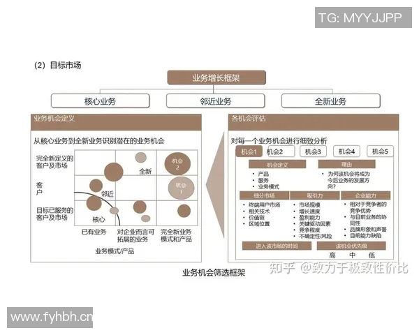 探索zbb的无限可能性:如何在数字时代实现个人与企业的双赢发展