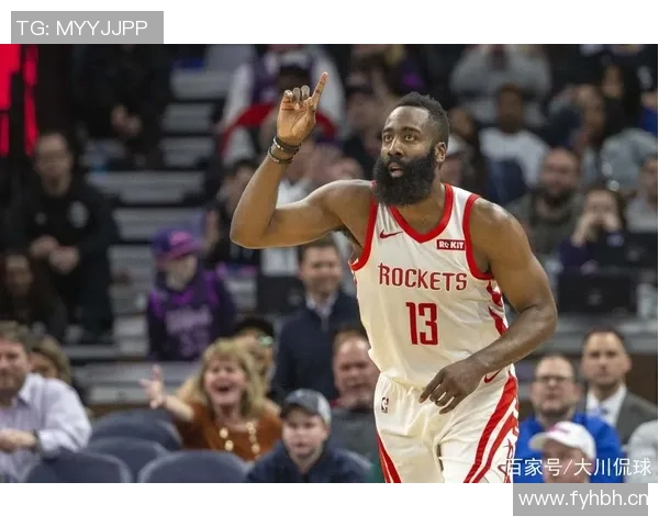 哈登体测数据揭示其运动能力与潜力分析的深度解读