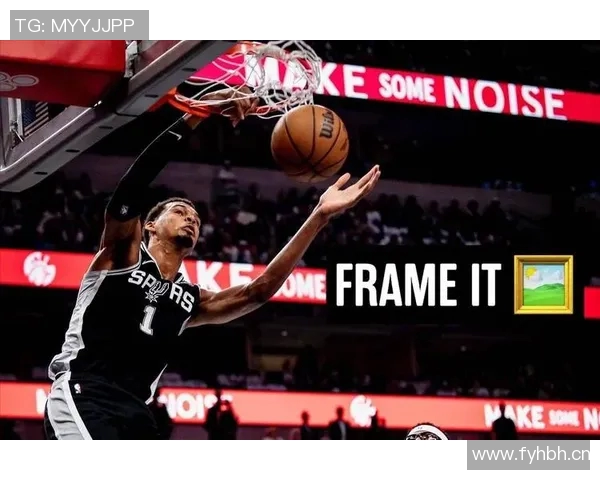 湖人对火箭精彩回放全程回顾与分析助你重温比赛精彩瞬间