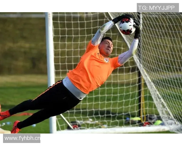 吉尔足球：探索中国足球新风潮与未来发展潜力的深度分析与展望