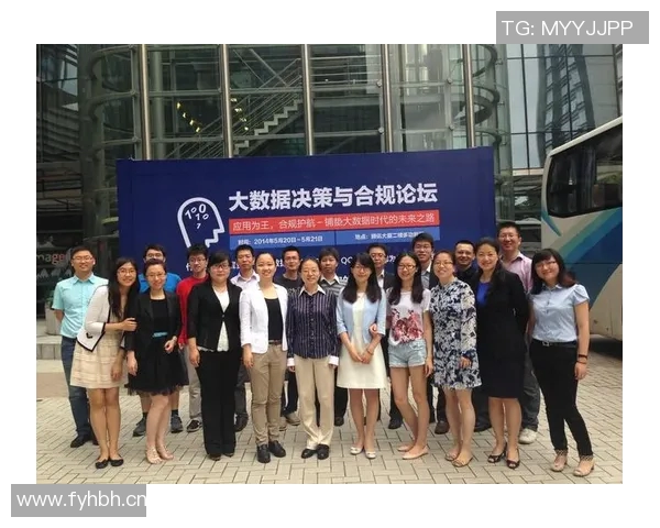 罗凯文:探索科技与艺术交融的未来之路与创新思维