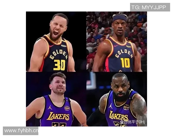 湖人勇士激战全场精彩视频回顾与赛后分析