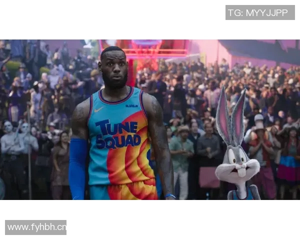 哈德森的传奇之路:探索他在篮球历史上的辉煌成就与影响力