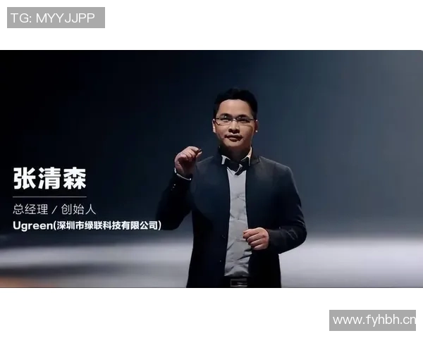 刘泽一:在科技创新浪潮中崭露头角的青年才俊与未来展望