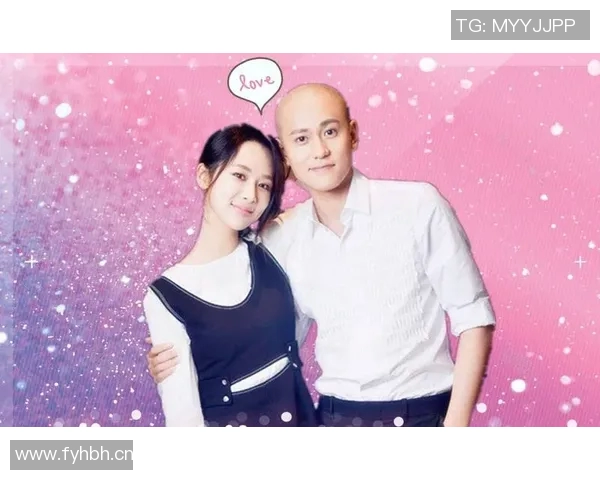 吴高俊的成长之路与未来发展展望:从青涩少年到行业领军人物的蜕变与追求