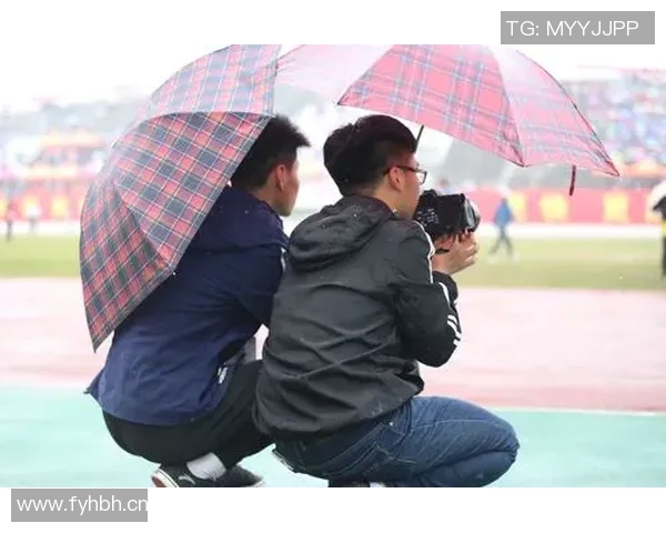 玛多县足球比赛精彩直播回放全记录带你重温赛场激情瞬间