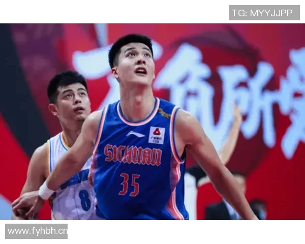 辽宁女篮强势逆转,成功跻身下一轮