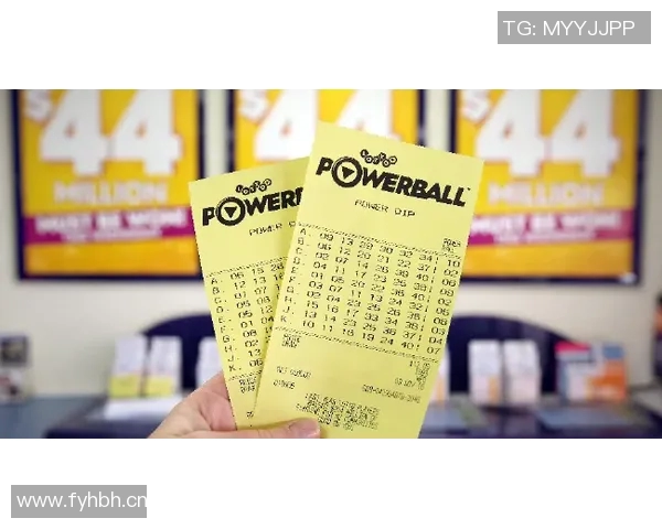 探秘福利彩票3D字谜的奥秘与技巧,助你轻松破解中奖密码