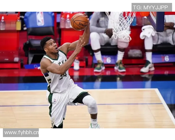 瓦基费与贝西克的巅峰对决谁能在这场比赛中笑到最后