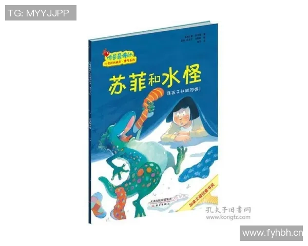 林葳的成长之路与心灵探索：从校园到职场的蜕变与反思